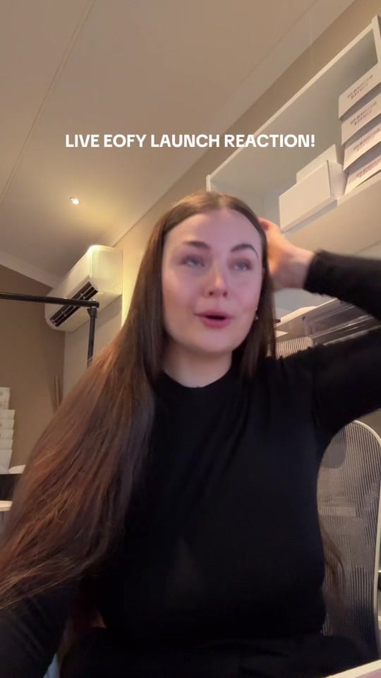 Post 6 by Stones of Virtue on TikTok (video)
