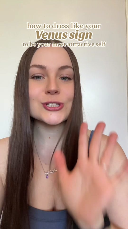 Post 10 by Stones of Virtue on TikTok (video)