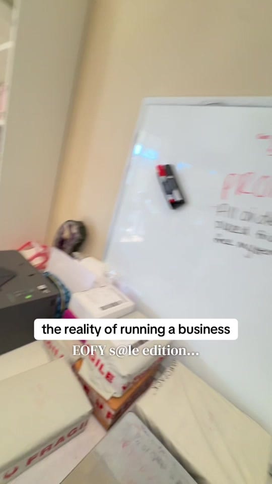 Post 2 by Stones of Virtue on TikTok (video)