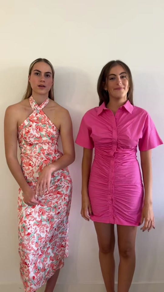 Post 7 by jaylathelabel on TikTok (video)