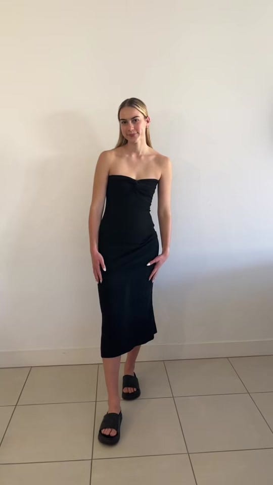 Post 2 by jaylathelabel on TikTok (video)