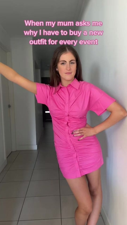 Post 3 by jaylathelabel on TikTok (video)