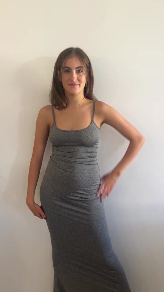 Post 5 by jaylathelabel on TikTok (video)