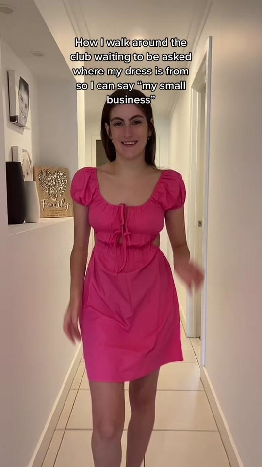 Post 8 by jaylathelabel on TikTok (video)