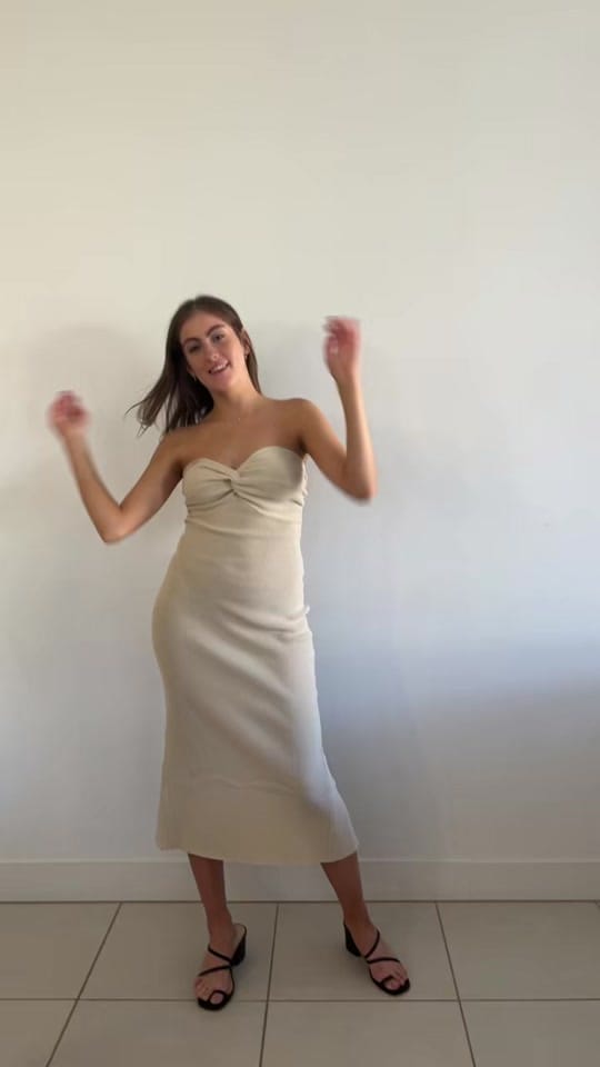 Post 1 by jaylathelabel on TikTok (video)