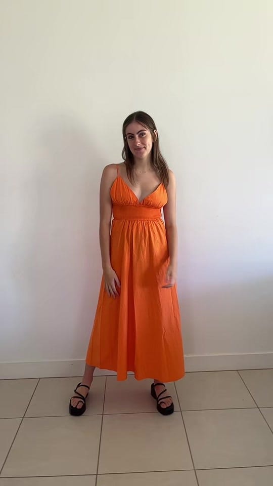 Post 9 by jaylathelabel on TikTok (video)