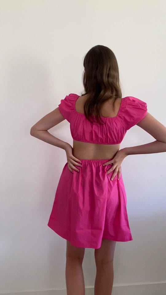 Post 10 by jaylathelabel on TikTok (video)