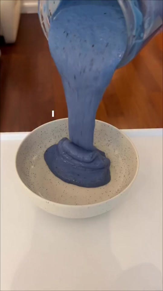 Post 1 by Unicorn Superfoods on TikTok (video)