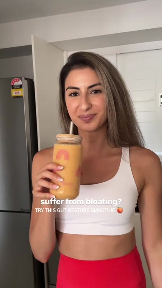Post 10 by Unicorn Superfoods on TikTok (video)