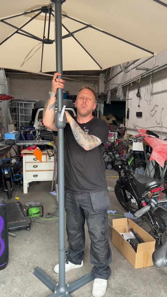 Post 3 by Custom Body Repair on TikTok (video)