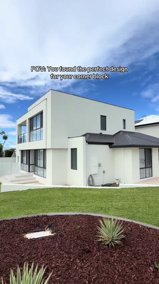 Post 3 by 101 Residential on TikTok (video)