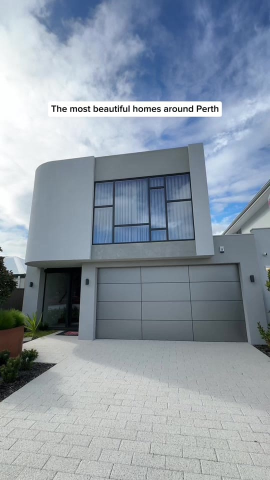 Post 6 by 101 Residential on TikTok (video)