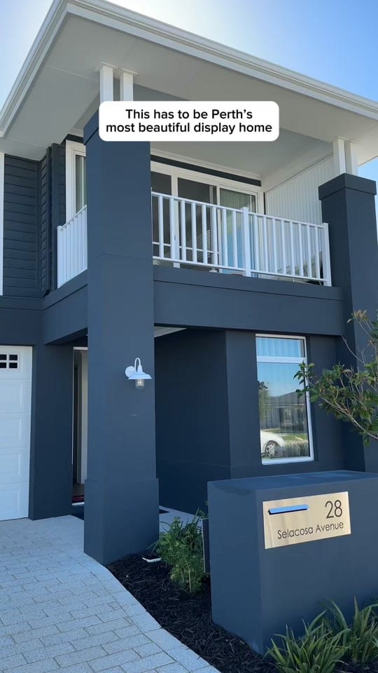 Post 10 by 101 Residential on TikTok (video)