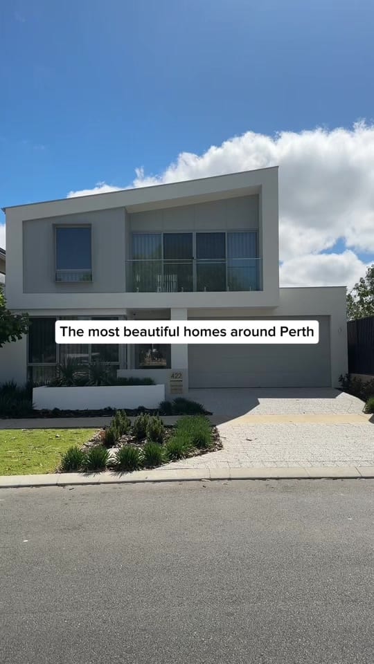 Post 5 by 101 Residential on TikTok (video)