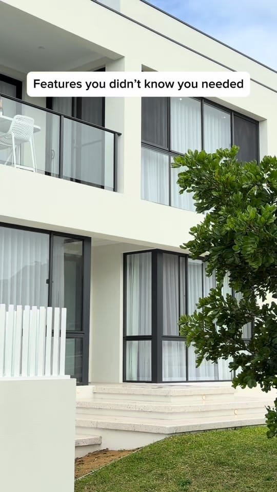 Post 2 by 101 Residential on TikTok (video)