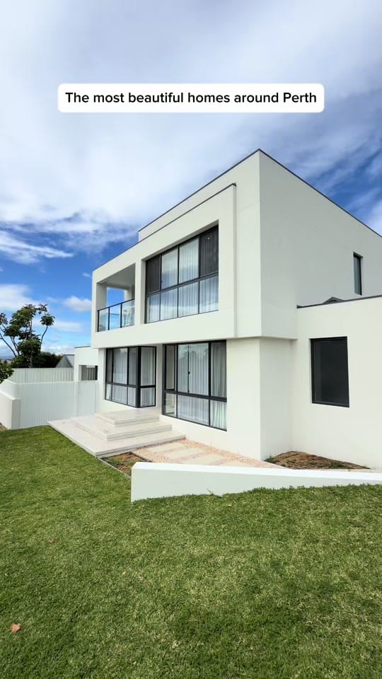 Post 1 by 101 Residential on TikTok (video)