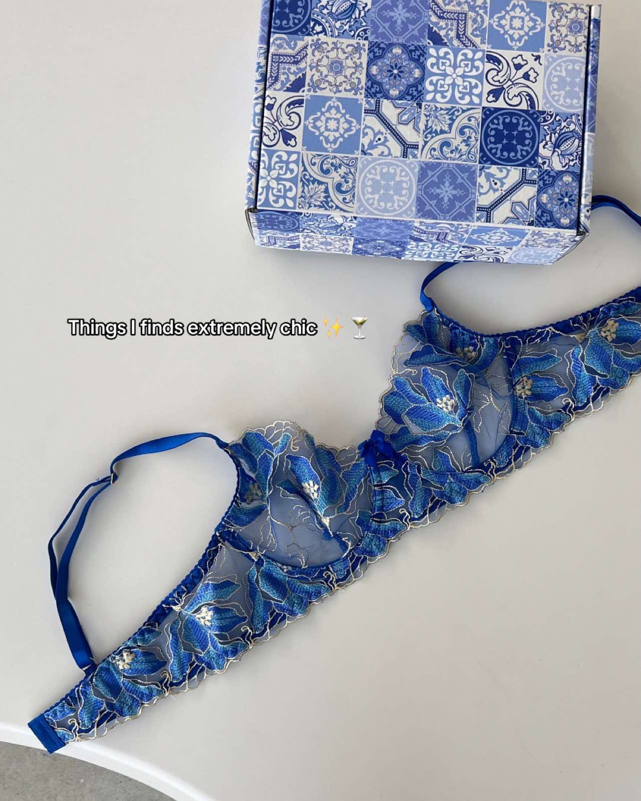 Post 9 by Nineteenth Avenue on TikTok (video)