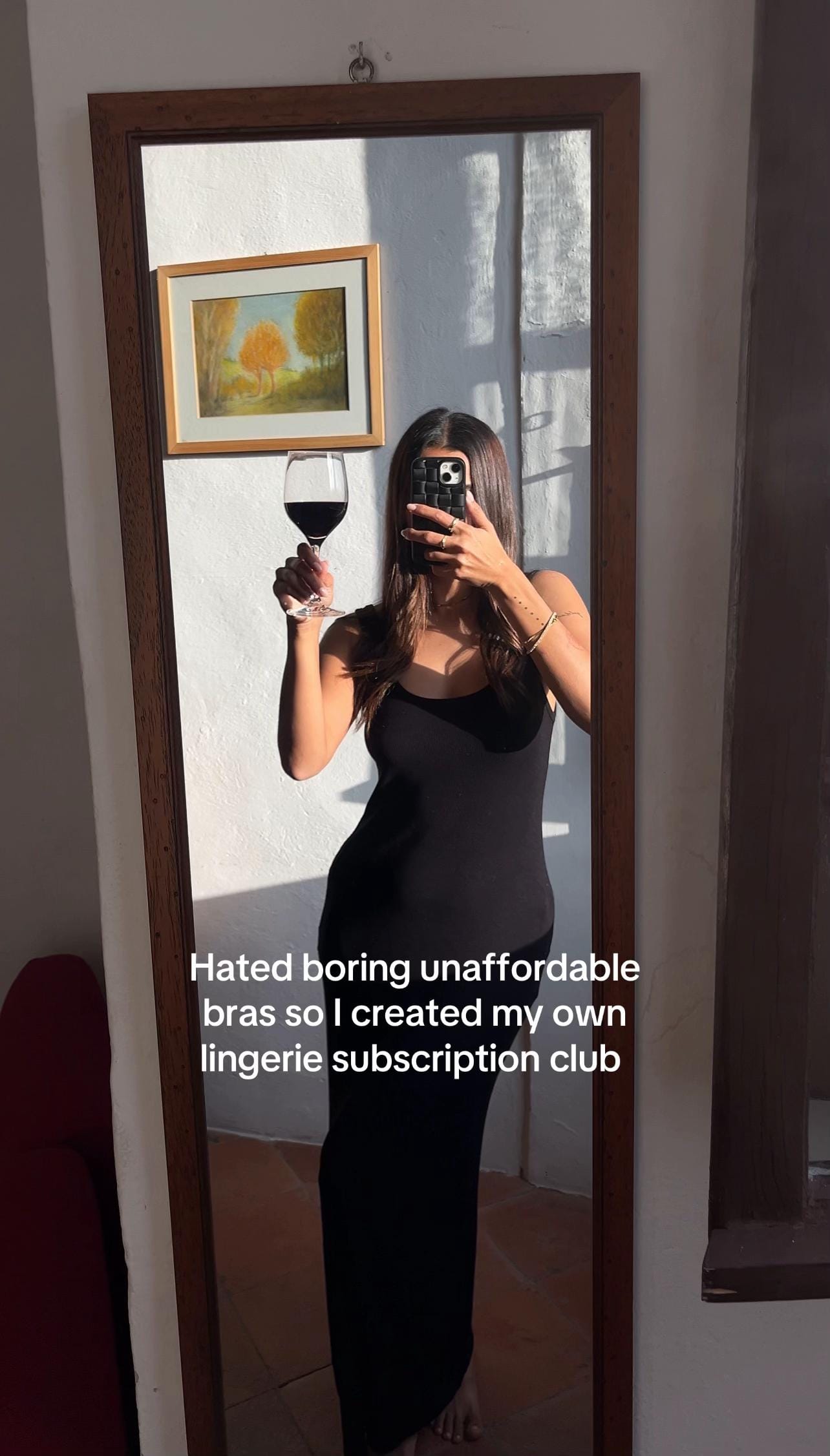 Post 8 by Nineteenth Avenue on TikTok (video)