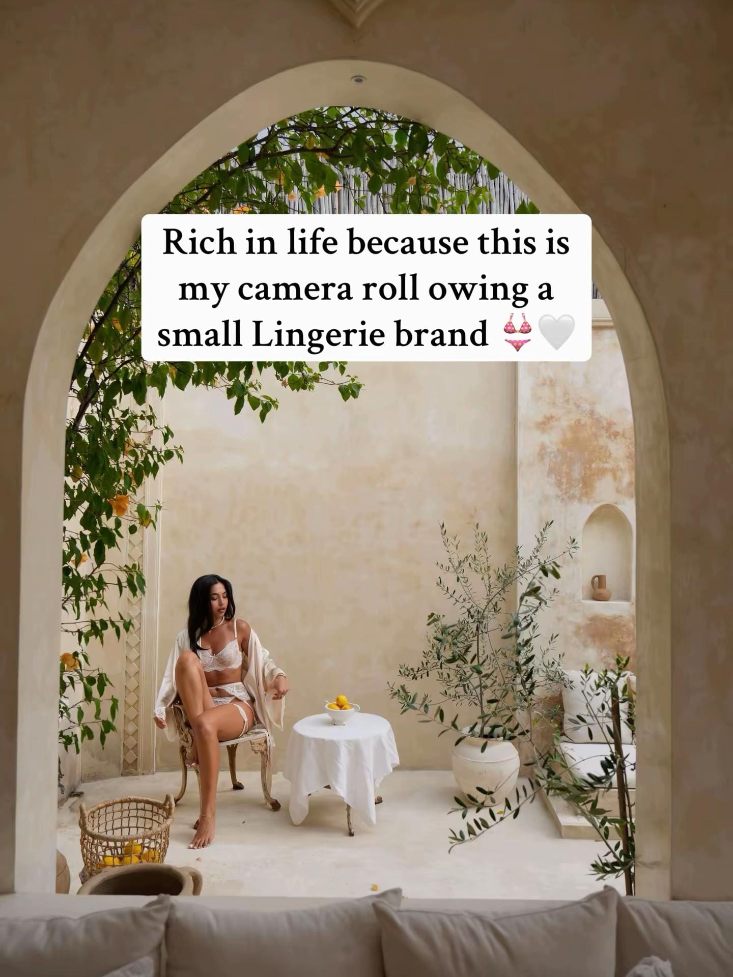 Post 3 by Nineteenth Avenue on TikTok (video)