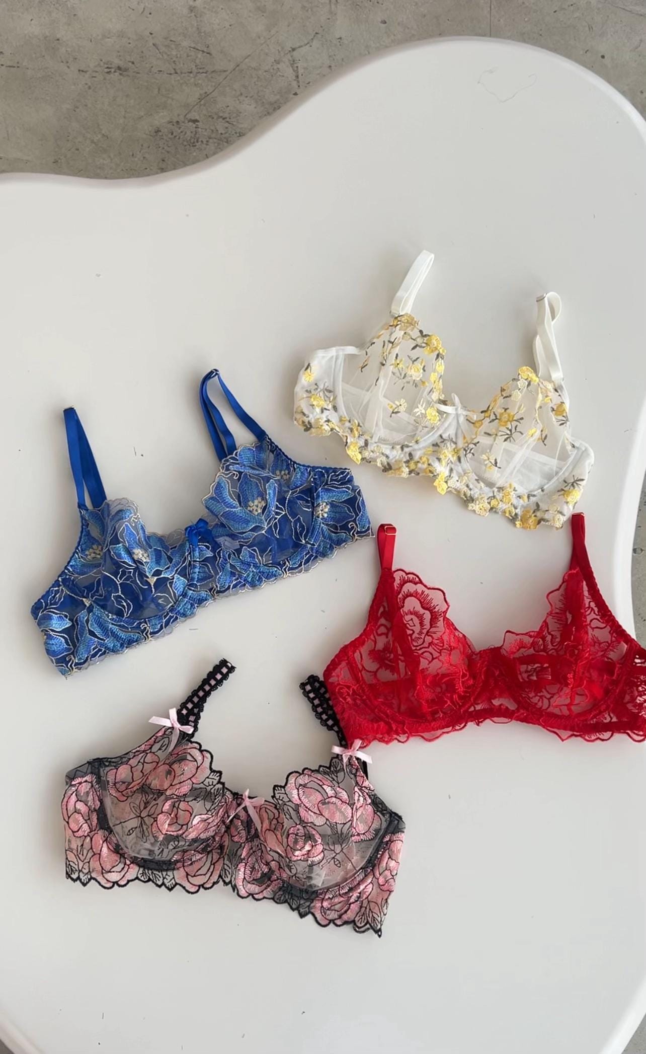 Post 6 by Nineteenth Avenue on TikTok (video)
