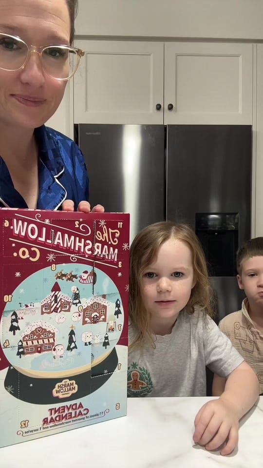 Post 4 by A Sweet life with Dan 🍭 on TikTok (video)