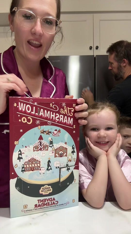 Post 5 by A Sweet life with Dan 🍭 on TikTok (video)
