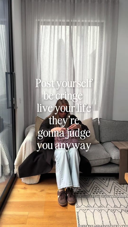 Post 3 by Lacy Ryan on TikTok (video)