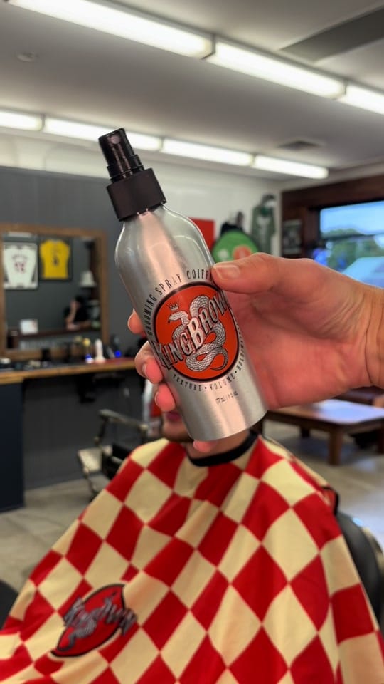 Post 1 by Bromley Wilks on TikTok (video)