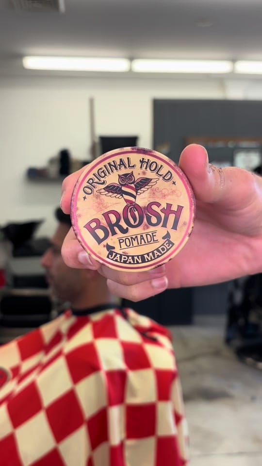 Post 5 by Bromley Wilks on TikTok (video)