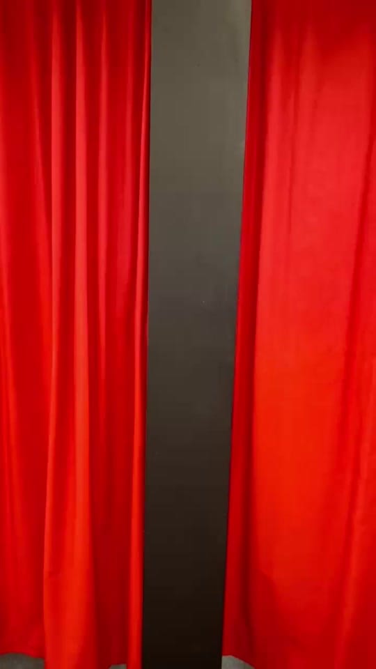 Post 2 by The Costumery on TikTok (video)