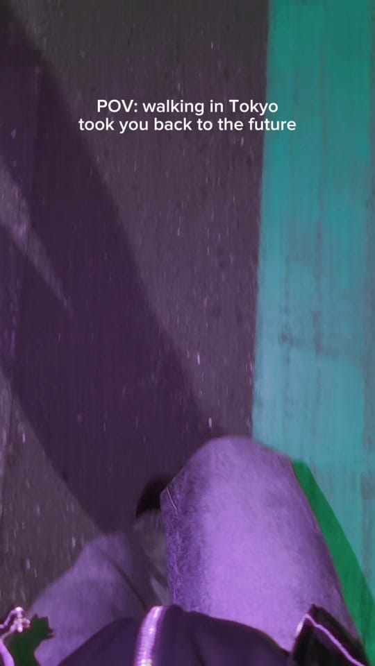 Post 5 by smokeynicole on TikTok (video)