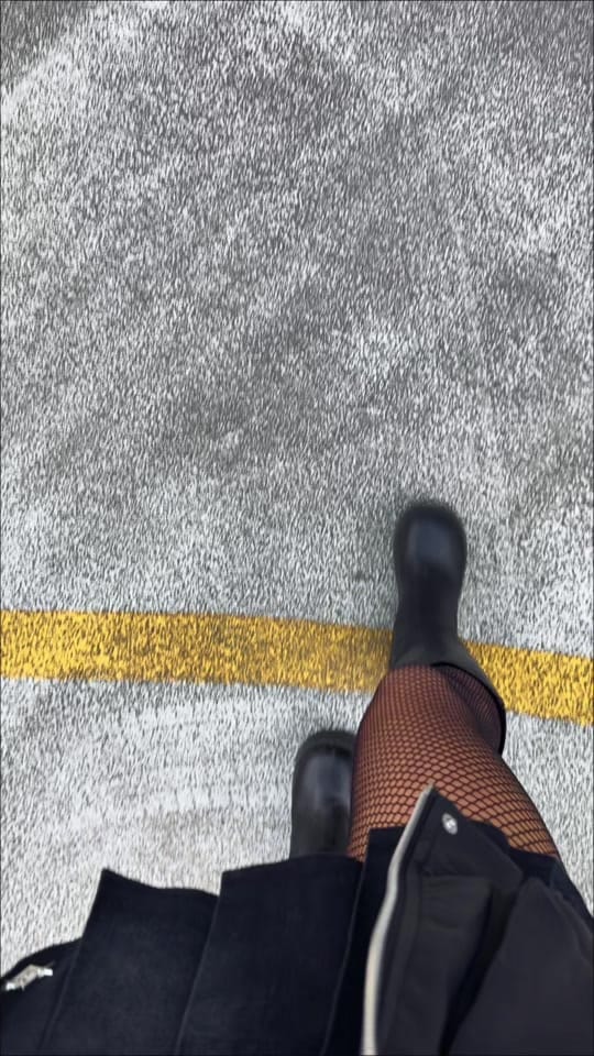 Post 2 by smokeynicole on TikTok (video)