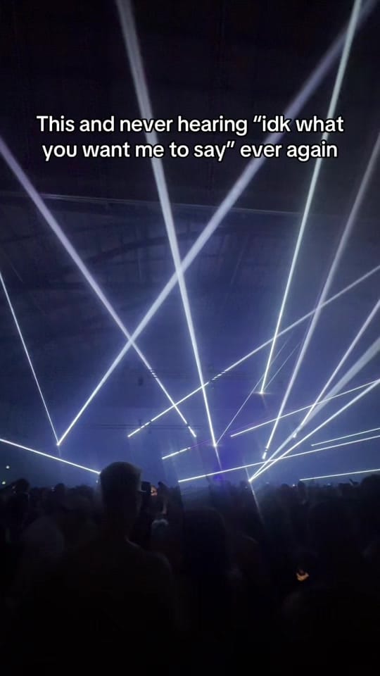 Post 6 by smokeynicole on TikTok (video)