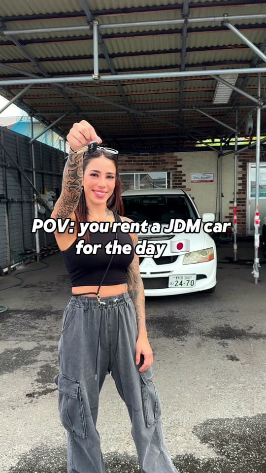 Post 10 by smokeynicole on TikTok (video)
