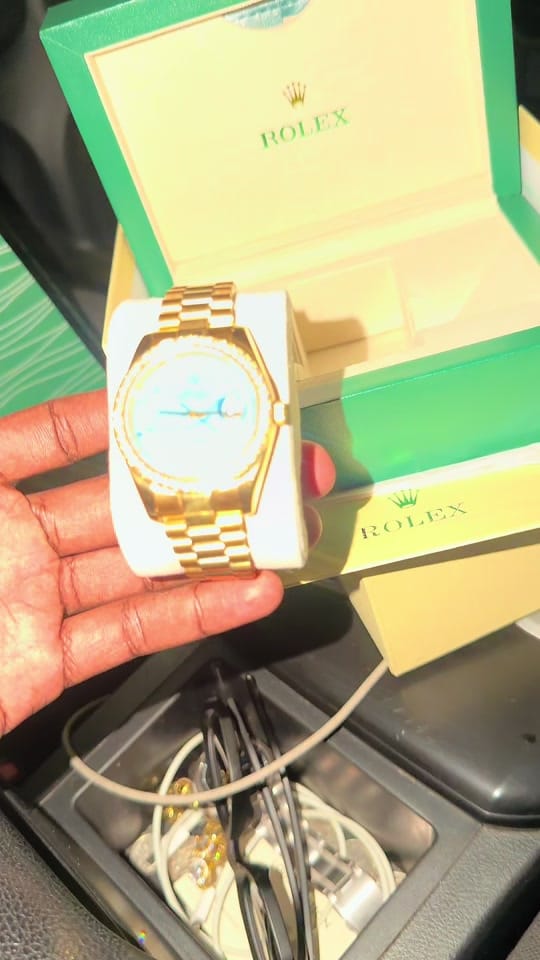 Post 3 by Jeremie Asimwe on TikTok (video)