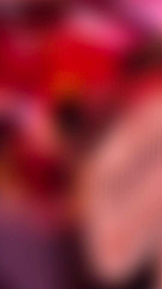 Post 8 by Jeremie Asimwe on TikTok (video)