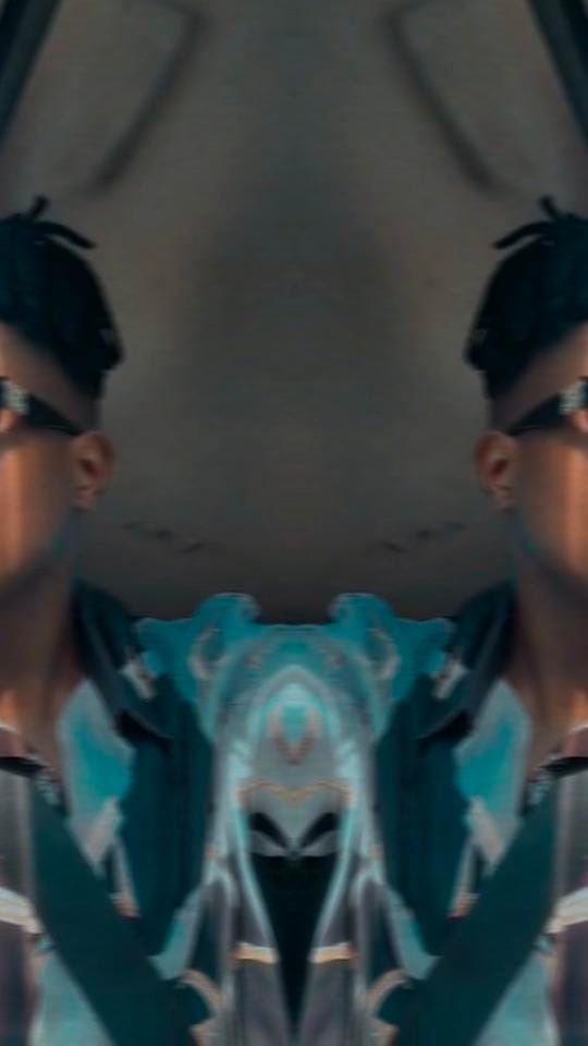 Post 9 by Jeremie Asimwe on TikTok (video)
