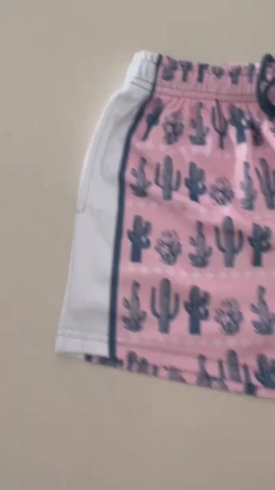 Post 6 by Aussie Footy Shorts on TikTok (video)