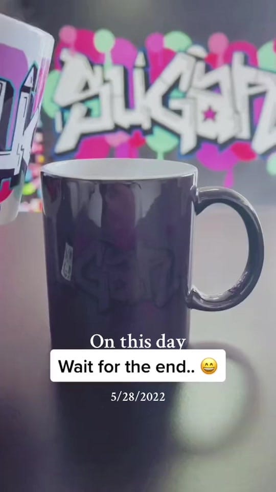 Post 1 by SugarSugarCandyCo on TikTok (video)