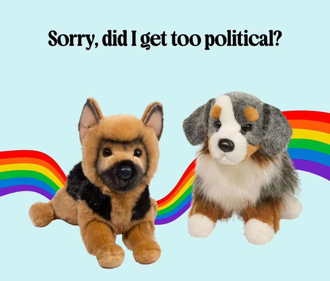 Post 1 by Lacey Lane Plushies 🐾 on TikTok (video)