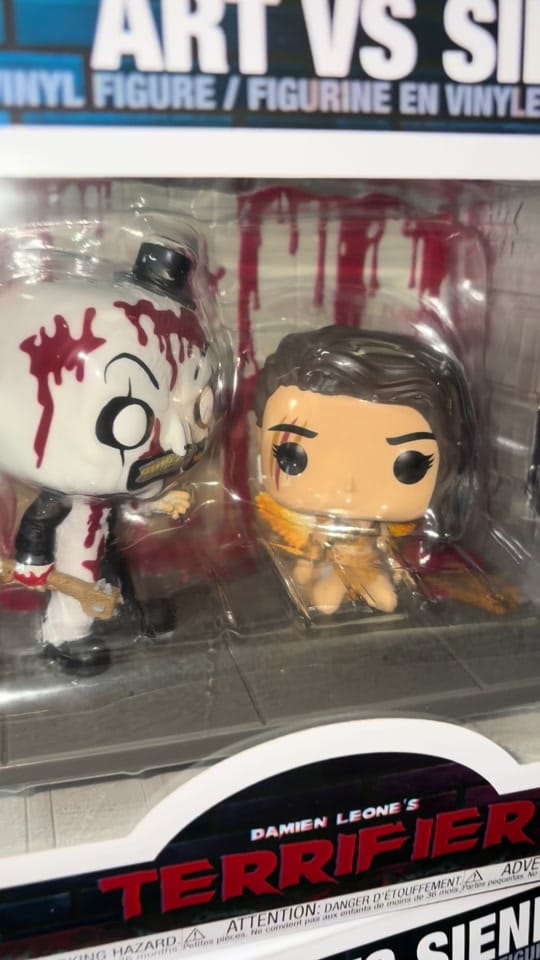 Post 1 by Samantha - Deluxe Creations on TikTok (video)