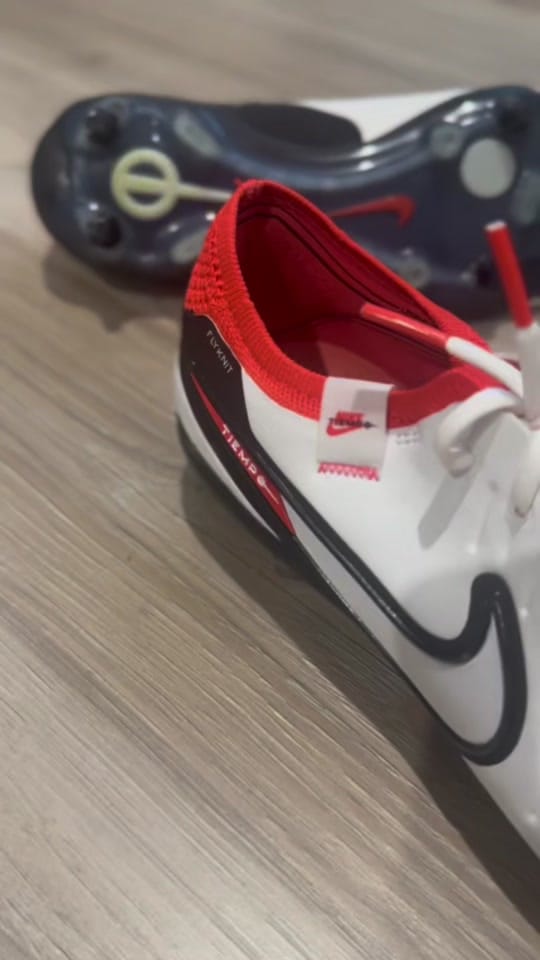 Post 5 by FootyBootsAU on TikTok (video)