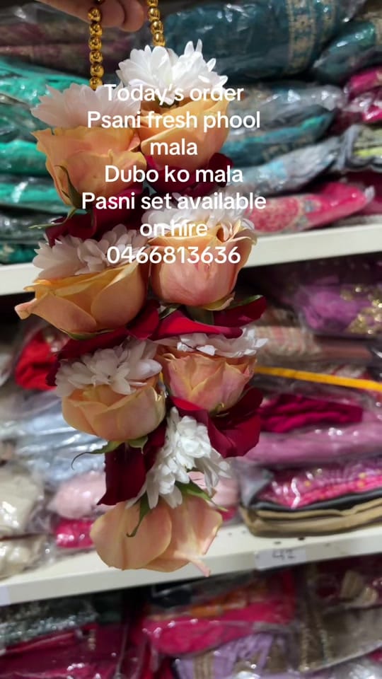 Post 5 by Hamro asan bazaar on TikTok (video)