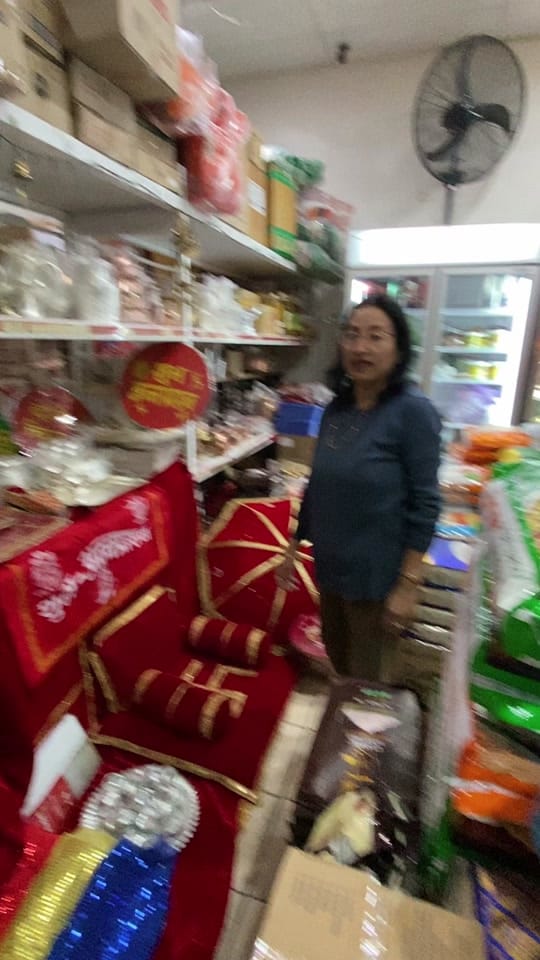 Post 10 by Hamro asan bazaar on TikTok (video)
