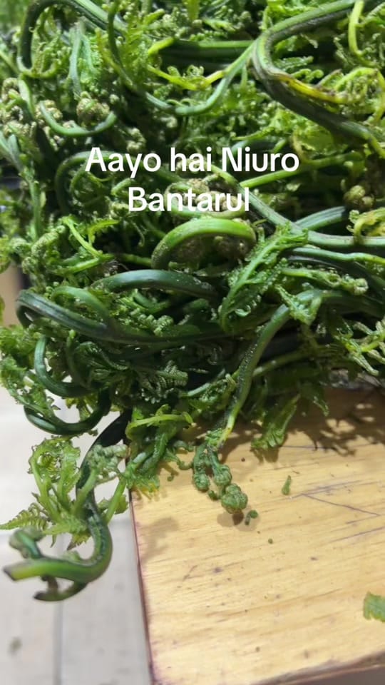 Post 7 by Hamro asan bazaar on TikTok (video)