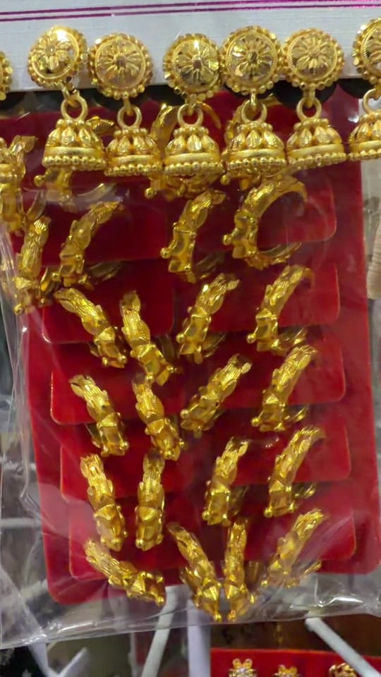 Post 4 by Hamro asan bazaar on TikTok (video)