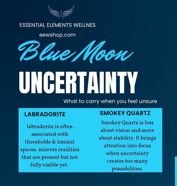 Post 2 by Essential Elements Wellness ✨ on TikTok (video)