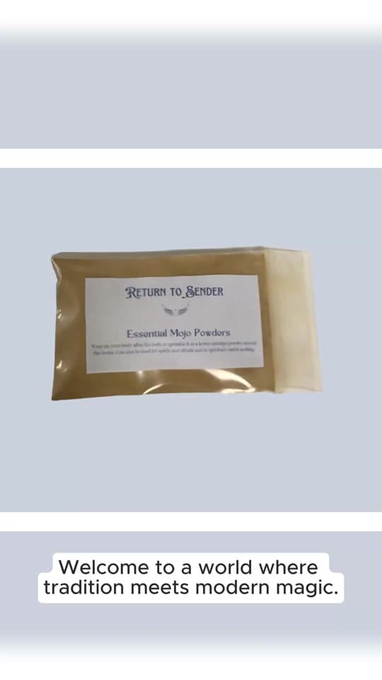 Post 7 by Essential Elements Wellness ✨ on TikTok (video)