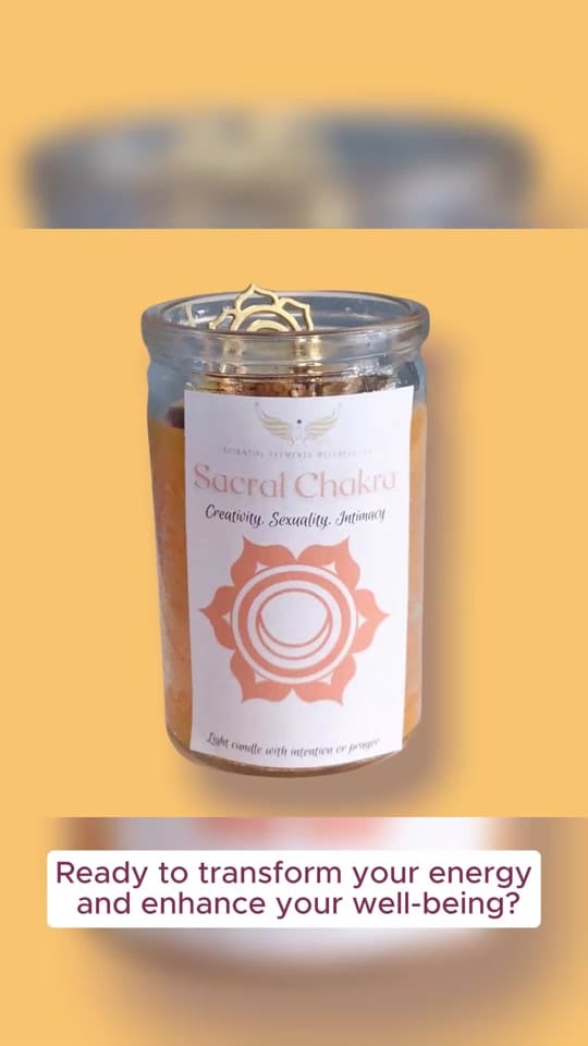Post 10 by Essential Elements Wellness ✨ on TikTok (video)