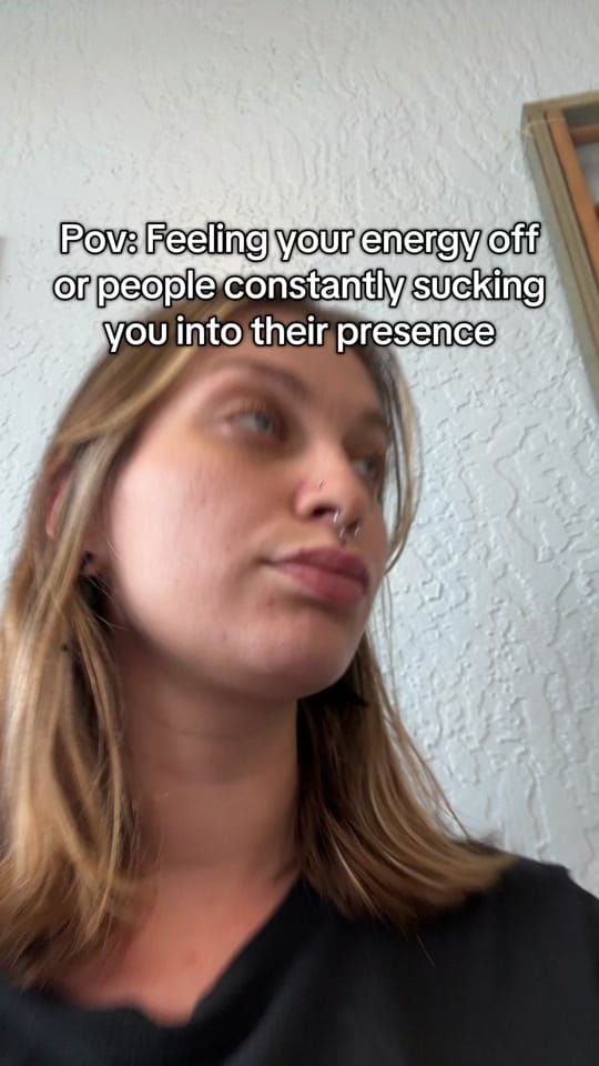 Post 5 by Essential Elements Wellness ✨ on TikTok (video)